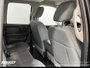 Ram 1500 ST 2017