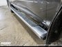 Ram 1500 ST 2017