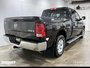 Ram 1500 ST 2017