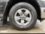 Ram 1500 ST 2017