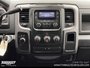 Ram 1500 ST 2017