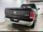 Ram 1500 ST 2017