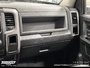 Ram 1500 ST 2017