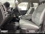 Ram 1500 ST 2017