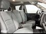 Ram 1500 ST 2017