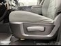 Ram 1500 ST 2017