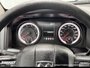 Ram 1500 ST 2017