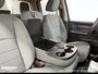 Ram 1500 ST 2017
