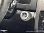 Ram 1500 ST 2017