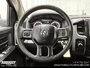 Ram 1500 ST 2017