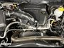 Ram 1500 ST 2017
