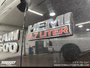 Ram 1500 ST 2017