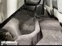 Ram 1500 ST 2017