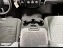 Ram 1500 ST 2017