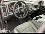 Ram 1500 ST 2017
