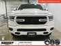 Ram 1500 Sport 2019