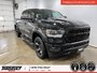 Ram 1500 Sport 2019