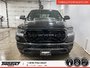 Ram 1500 Sport 2019