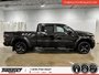 Ram 1500 Sport 2019