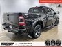 Ram 1500 Sport 2019