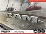Ram 1500 Sport 2020