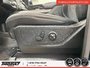 2020 Ram 1500 Sport