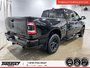 2020 Ram 1500 Sport