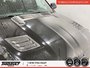 2020 Ram 1500 Sport