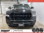 2020 Ram 1500 Sport