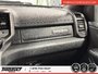 2020 Ram 1500 Sport