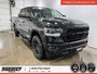 2020 Ram 1500 Sport