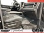 2020 Ram 1500 Sport