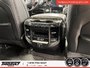 2020 Ram 1500 Sport