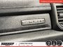 2020 Ram 1500 Sport