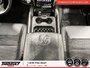 2020 Ram 1500 Sport