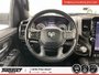 2020 Ram 1500 Sport