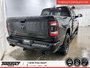 2020 Ram 1500 Sport