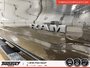 2020 Ram 1500 Sport