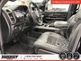 2020 Ram 1500 Sport