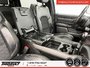 2020 Ram 1500 Sport