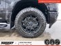 2020 Ram 1500 Sport