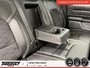 2020 Ram 1500 Sport