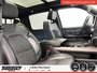 2020 Ram 1500 Sport
