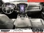 2020 Ram 1500 Sport