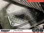 2020 Ram 1500 Sport