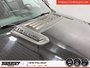 2020 Ram 1500 Sport