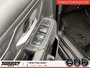 2020 Ram 1500 Sport