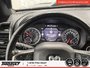 2020 Ram 1500 Sport