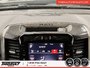 2020 Ram 1500 Sport