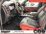 Ram 1500 Rebel 2020